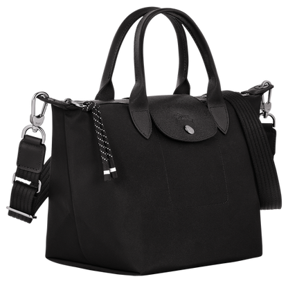 Long Champ Le Pliage Energy Handbag- Small