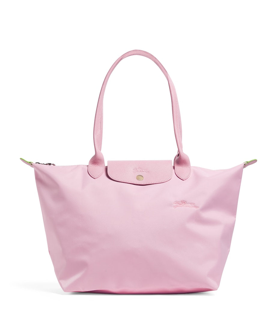 LONGCHAMP
Le Pliage Tote Bag - Large