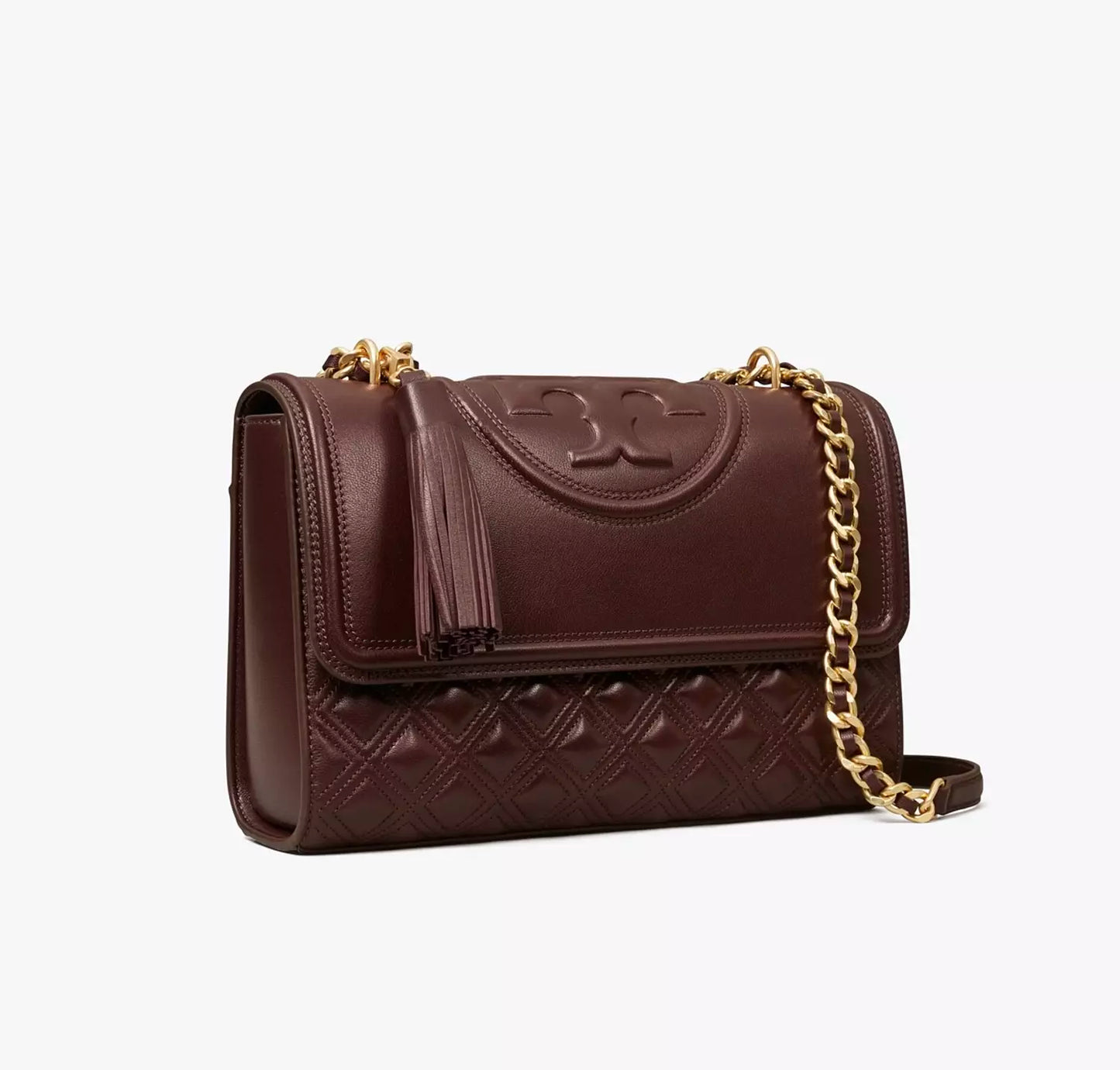 Tory Burch Fleming Convertible