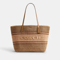 Coach City Tote Bag