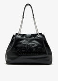 Marc Jacobs
The Leather Chain Sack bag