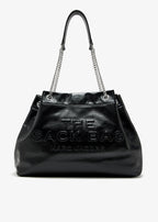 Marc Jacobs
The Leather Chain Sack bag
