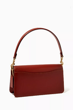 Coach Tabby Shoulder Bag 26
