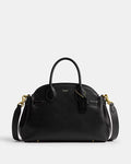 Coach Soft Empire Carryall Bag 28