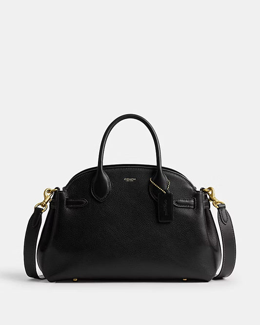 Coach Soft Empire Carryall Bag 28