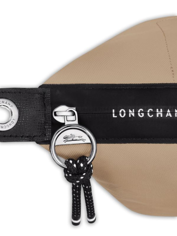 Longchamp
Le Pliage Energy tote bag- Small