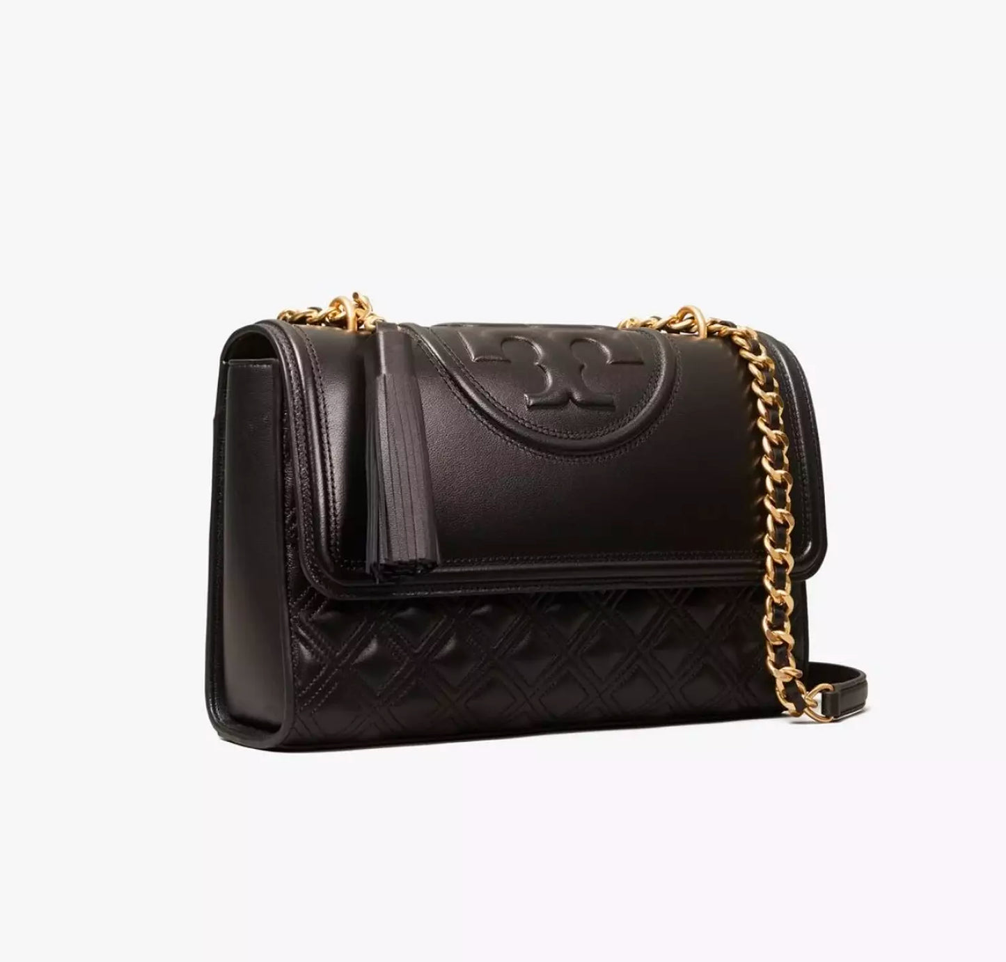 Tory Burch Fleming Convertible