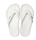 Crocs Bayaband Flip