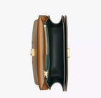 Tory Burch Small Eleanor Bag