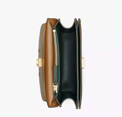 Tory Burch Small Eleanor Bag