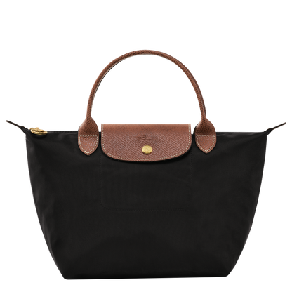 Longchamp Le Pliage Original Handbag- Small