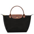 Longchamp Le Pliage Original Handbag- Small