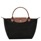 Longchamp Le Pliage Original Handbag- Small