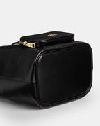 Coach Rowan Bucket Bag With Pocket