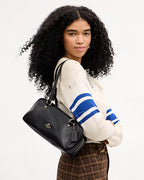 Coach Sydney Shoulder Bag