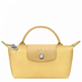 Longchamp Le Pliage Pouch