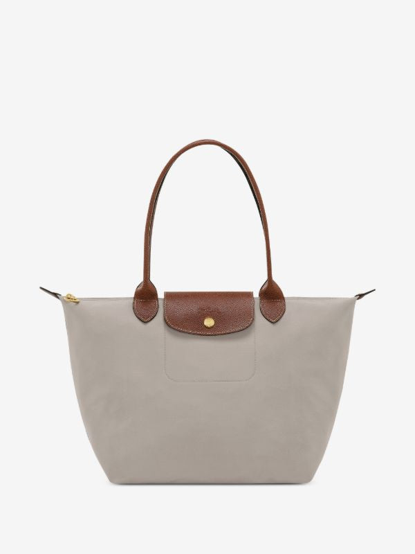 Longchamp Le Pliage Tote bag - Medium