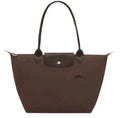 Longchamp Le Pliage Tote bag - Medium