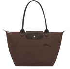 Longchamp Le Pliage Tote bag - Medium