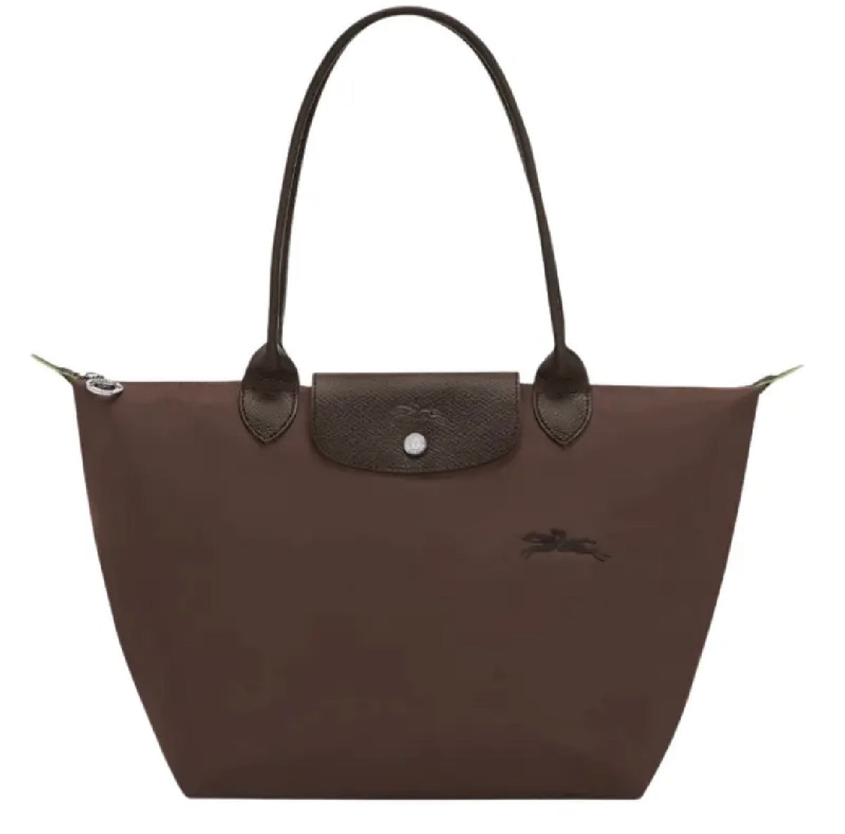 Longchamp Le Pliage Tote bag - Medium
