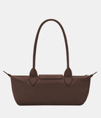 Longcham Le Pliage Xtra M Shoulder
