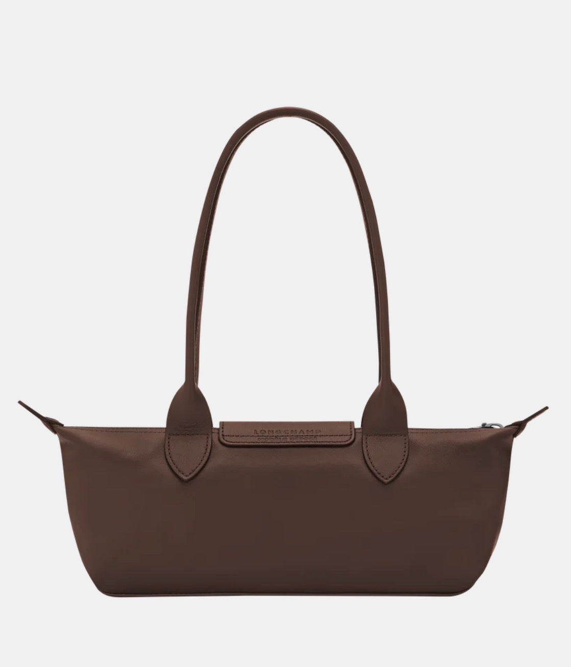 Longcham Le Pliage Xtra M Shoulder