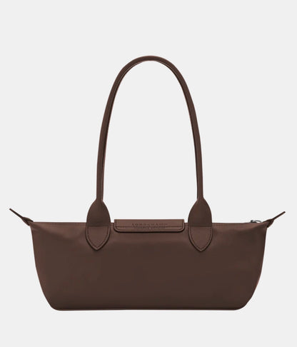 Longcham Le Pliage Xtra M Shoulder