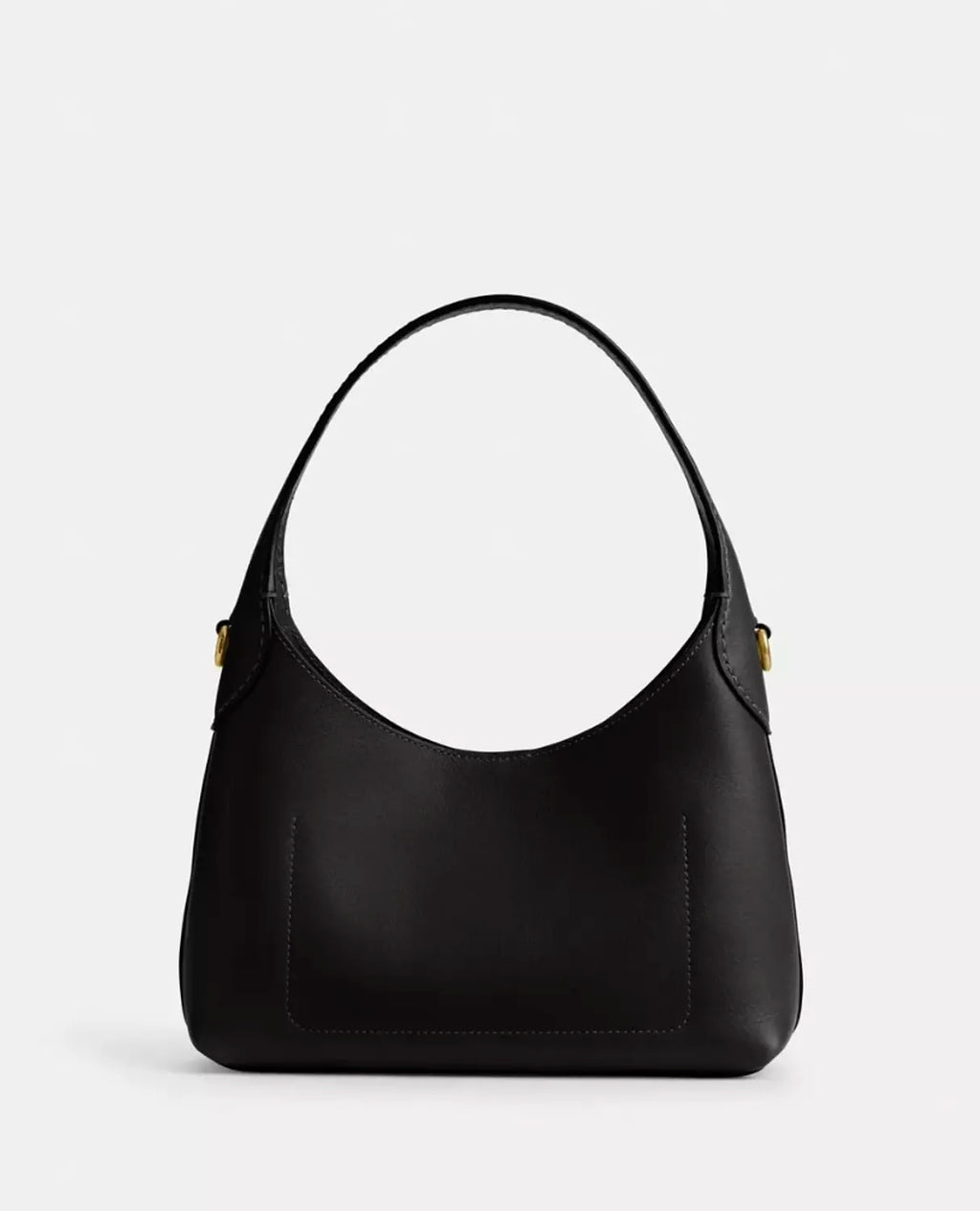 Coach Brooklyn Shoulder Bag 23