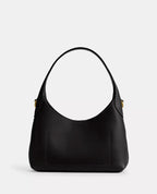 Coach Brooklyn Shoulder Bag 23