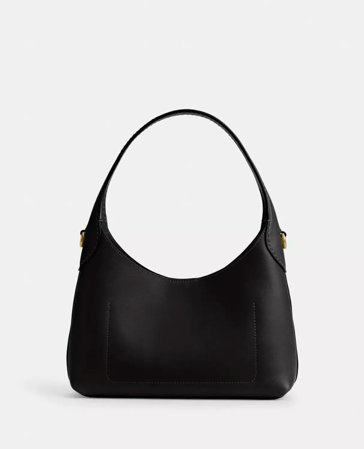 Coach Brooklyn Shoulder Bag 23
