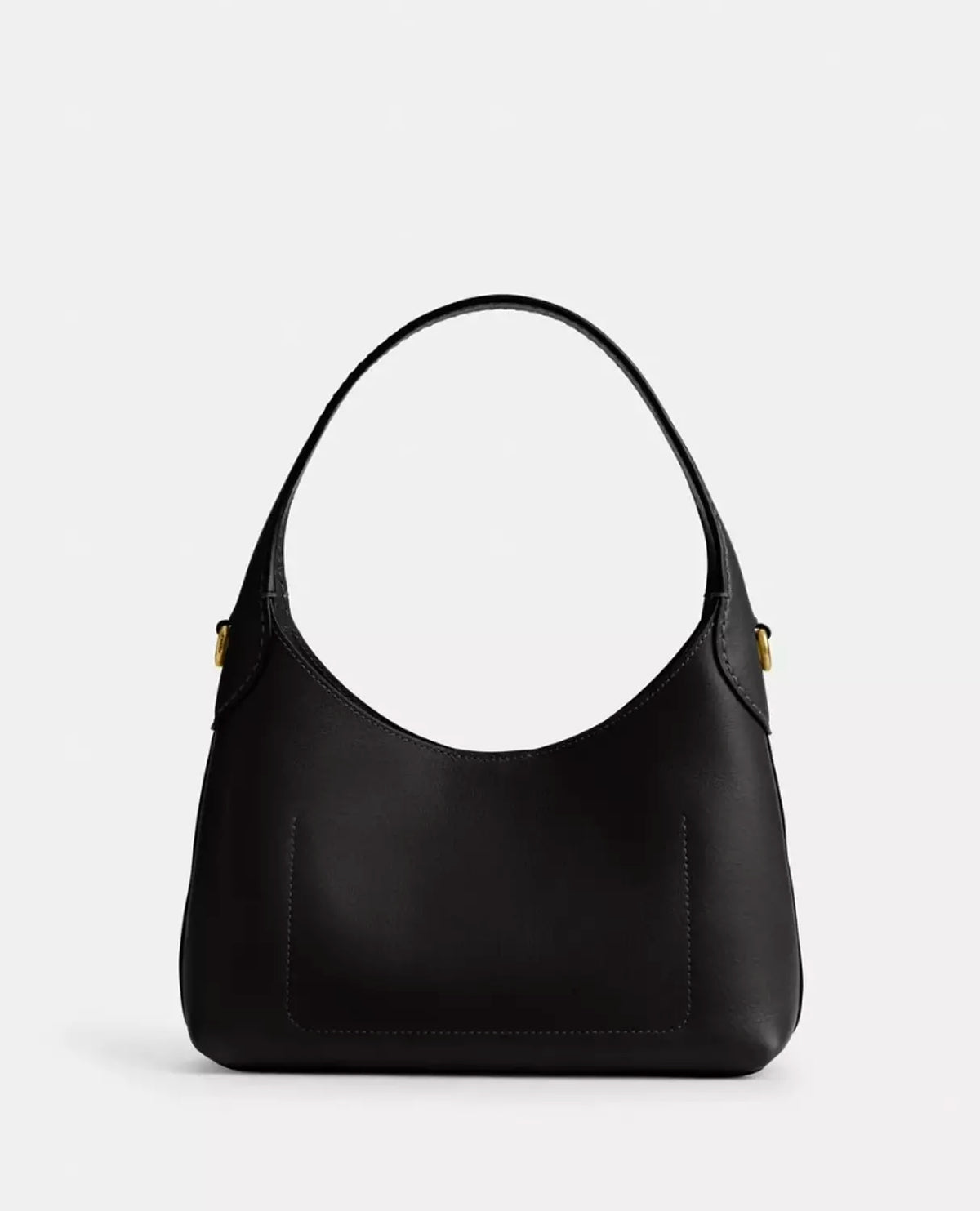 Coach Brooklyn Shoulder Bag 23