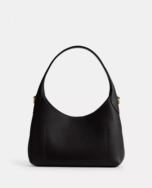 Coach Brooklyn Shoulder Bag 23