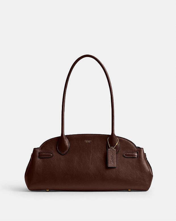 Coach Empire Carryall Bag 34