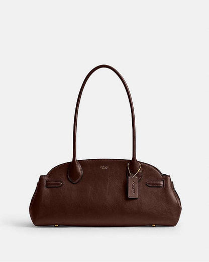 Coach Empire Carryall Bag 34