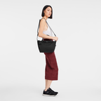 Long Champ Le Pliage Energy Handbag- Small