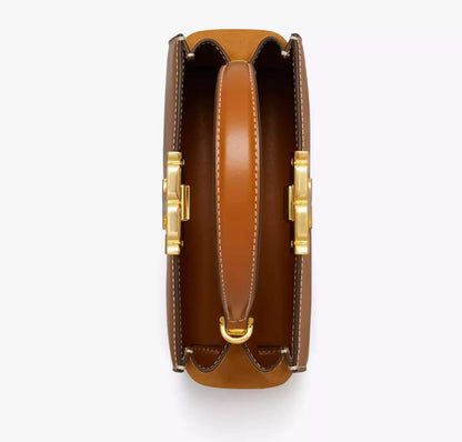 Tory Burch Mini Eleanor Satchel