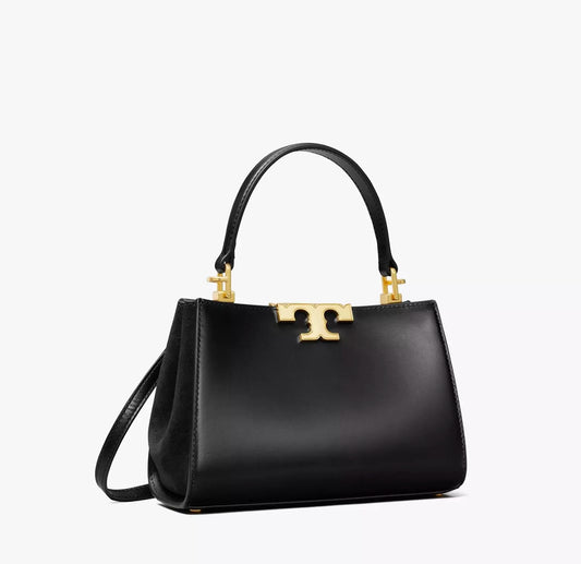 Tory Burch Mini Eleanor Satchel