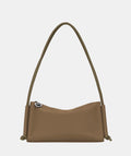 Longchamp Le Pliage Xtra M Shoulder Bag