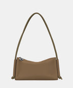 Longchamp Le Pliage Xtra M Shoulder Bag