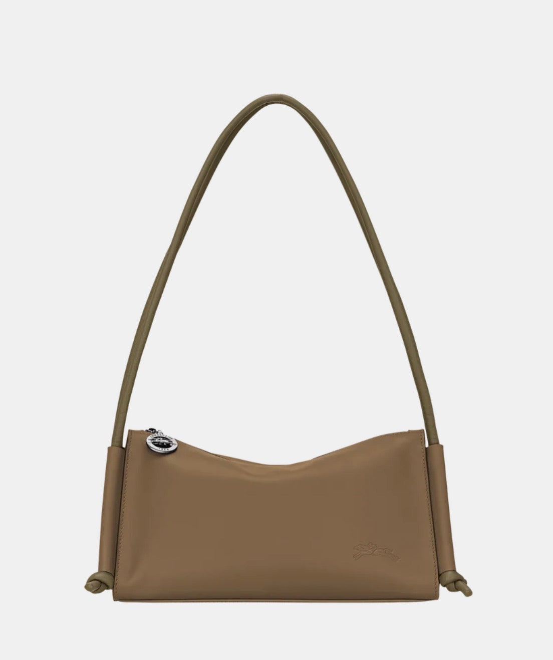 Longchamp Le Pliage Xtra M Shoulder Bag