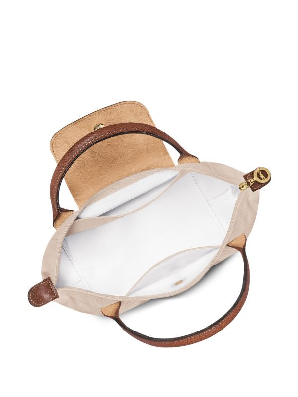 Longchamp
Le Pliage tote bag- Small