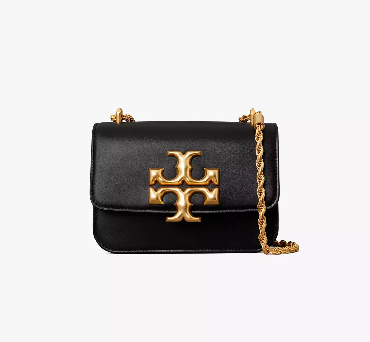 Tory Burch Small Eleanor Bag