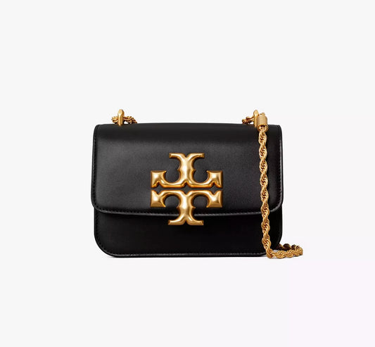 Tory Burch Small Eleanor Bag