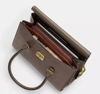 Coach Broome Bag 26