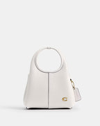 Coach Lana Shoulder Bag 19