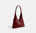 Coach Brooklyn Shoulder Bag 28