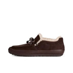 Ugg Quill Slip-On