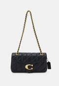 Coach Tabby Shoulder Bag 26 With Pillow Quilting