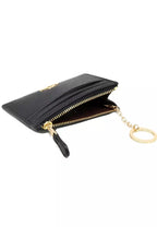 Coach Mini Skinny Id Case