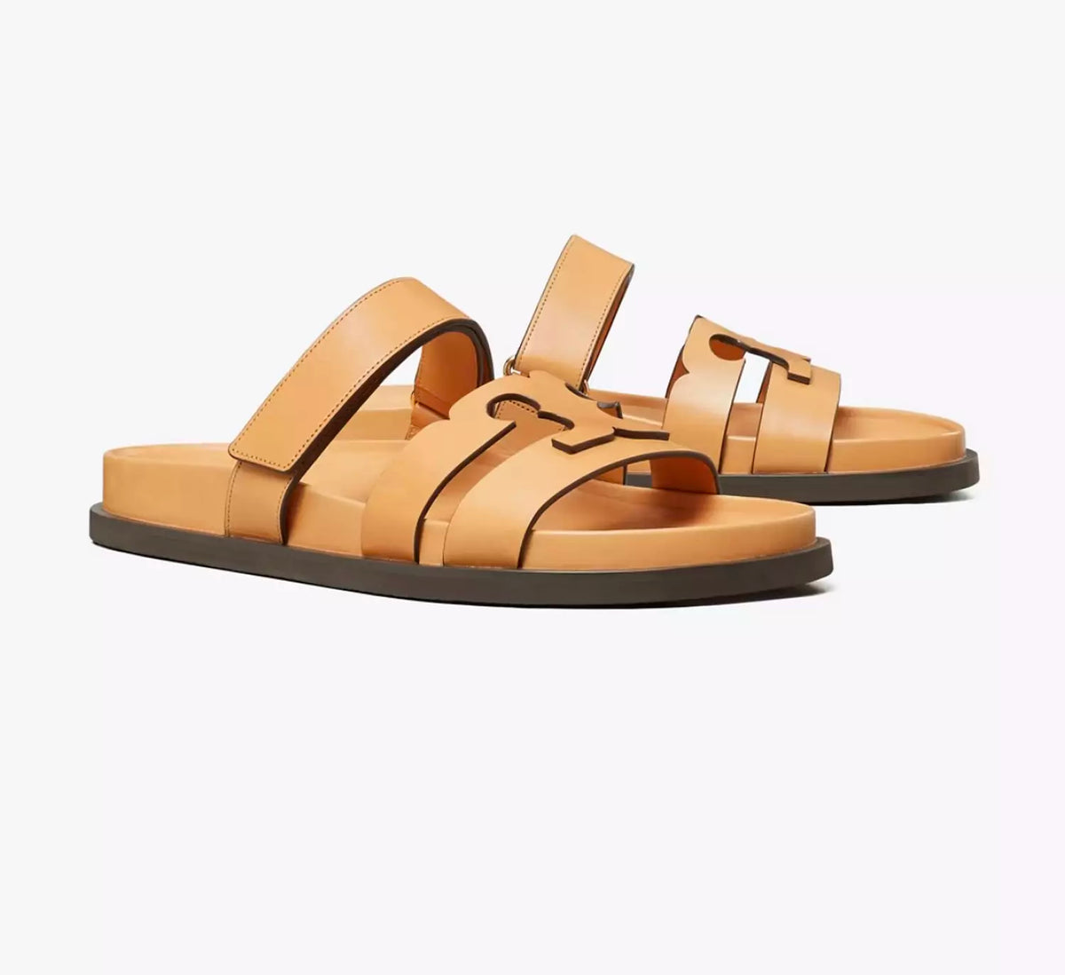 Tory Burch Ines Sport Slide